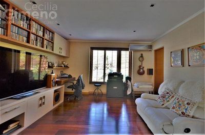 Imagen Interior